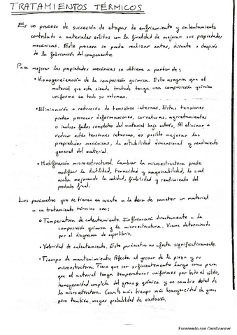 Tratamientos-termicos.pdf