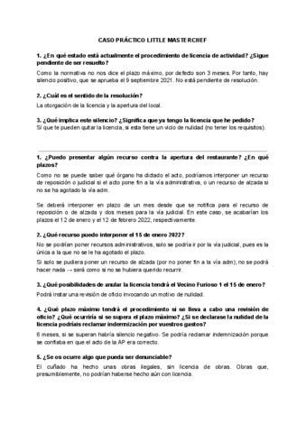 CASOS-PRACTICOS-Y-GLOSARIO-RJPAC.pdf