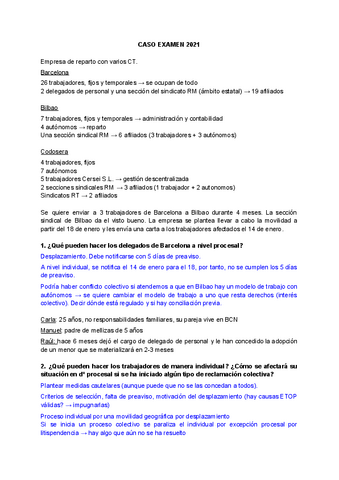 CASOS-PRACTICOS-DRET-PROCESSAL.pdf