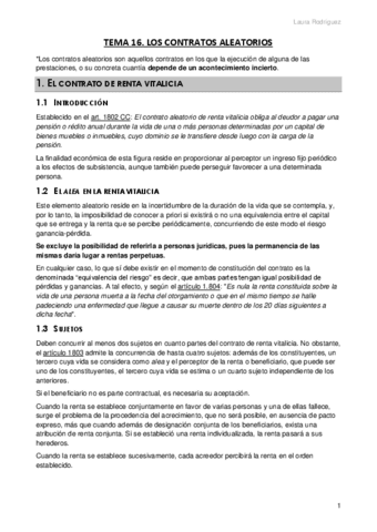 Tema-16-contratos-uned.pdf
