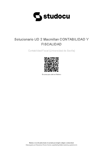 solucionario-ud-2-macmillan-contabilidad-y-fiscalidad.pdf