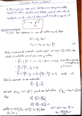 Exámenes mecánica relativista (Electrodinámica relativista).pdf