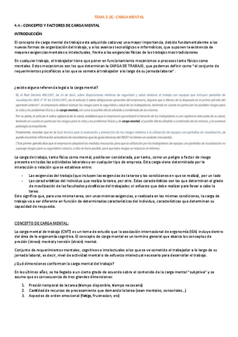 Tema-2 (4) PRL-Marta-Elena.pdf
