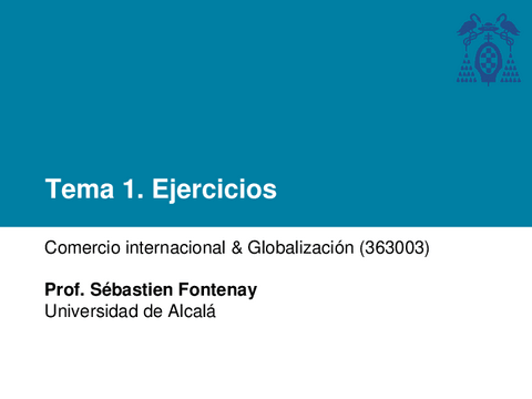 Tema1EjerciciosSoluciones.pdf