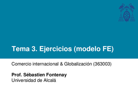 Tema3AEjerciciosFESoluciones.pdf