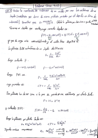 Problemas resueltos tema 9-10 (Electrodinámica clásica).pdf