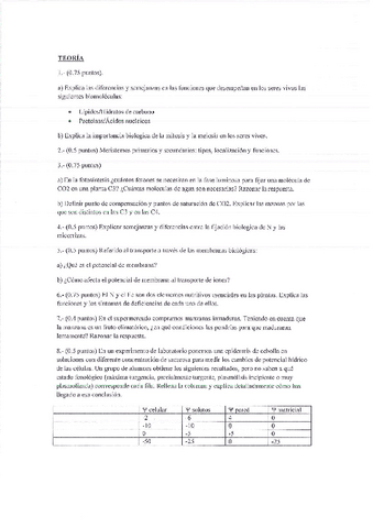 Examen-2018.pdf