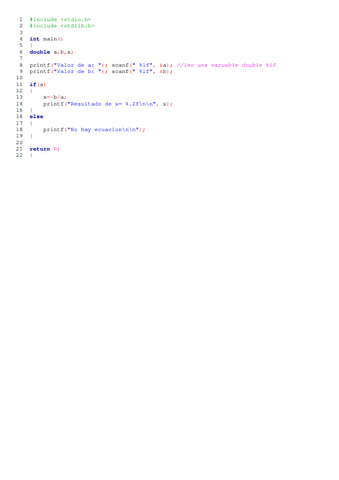 PRACTICA2.pdf