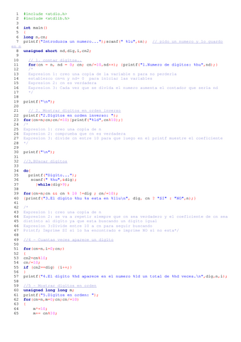 EJERCICIO1PRACTICA3.pdf