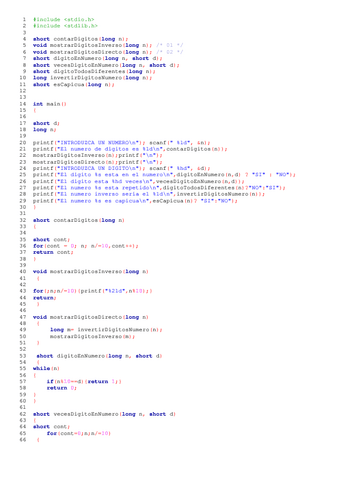 PRACTICA4.pdf
