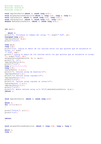 PRACTICA5.pdf