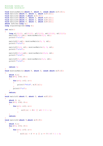 PRACTICA6.pdf