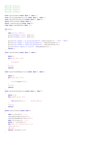PRACTICA7.pdf