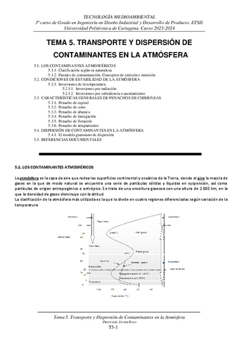 TEMA-5Transporte2324RESUMIDO.pdf