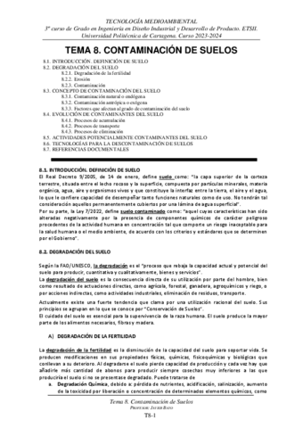 TEMA-8Suelos2324RESUMIDO.pdf