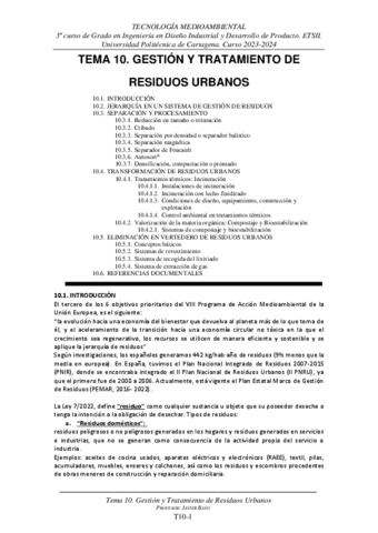 TEMA-10Residuos2324RESUMIDO.pdf