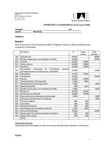 EXAMEN-PRACTICO-2017con-solucion.pdf