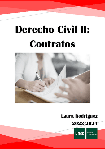 contratos-uned-completo-2024.pdf