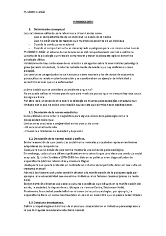 Introduccion.pdf