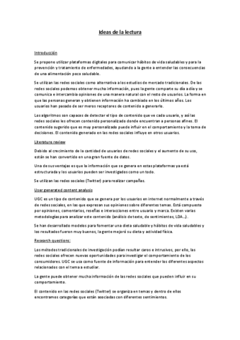Ideas-de-la-lectura-UGC.pdf
