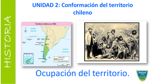 Clase-ocupacion-del-territorio-chileno.pdf