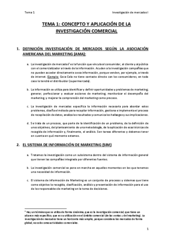 Apuntes-de-Investigacion-de-mercados-I-todos-los-temas.pdf