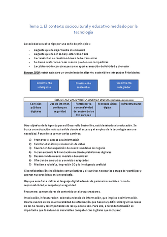 Tema-1.-Contexto-sociocultural-y-educativo-mediado-por-la-tecnologia.pdf