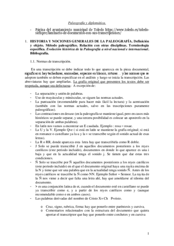 Paleografia-y-diplomatica.pdf