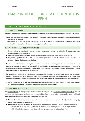 Apuntes-de-Recursos-Humanos-todos-los-temas.pdf