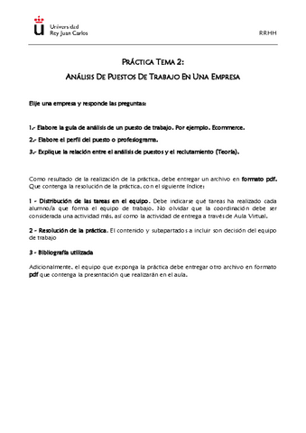 CASO-2.pdf
