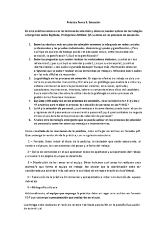 Practica-5-Seleccion.pdf