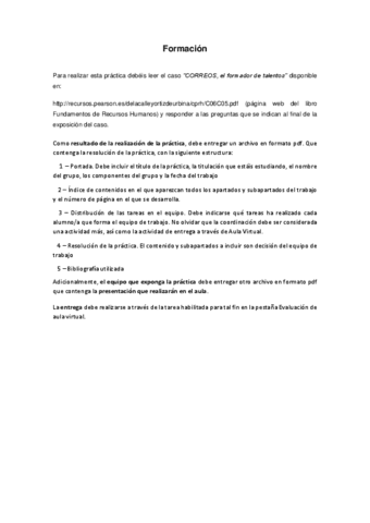 Practica-6.-Formacion.pdf