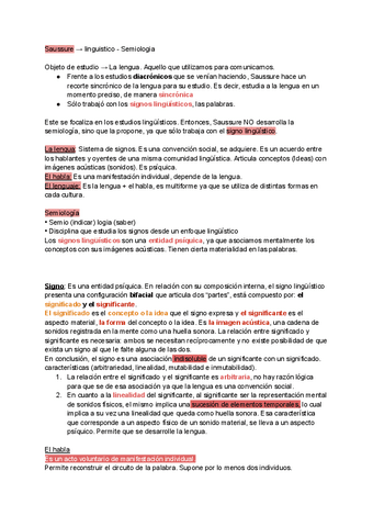 Semiologia-Primer-parcial.pdf