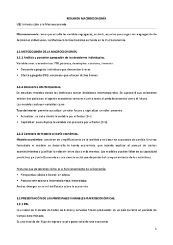 Resumen-Macroeconomia.pdf