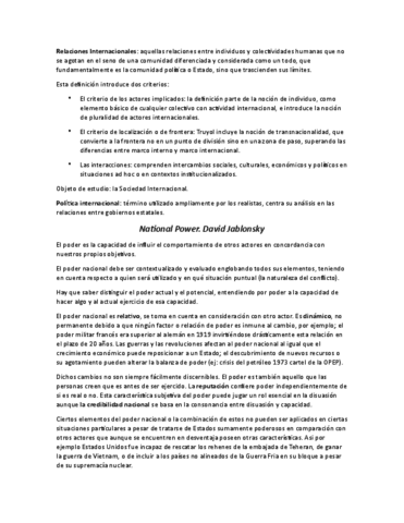 Resumen-politica-internacional.pdf