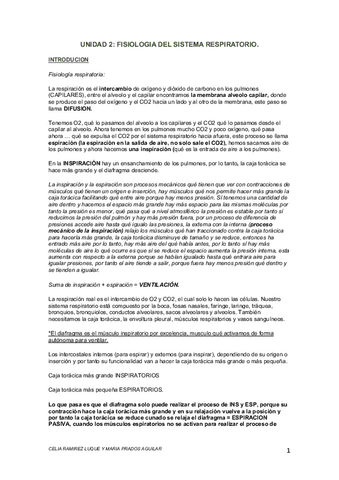 UNIDAD-2-FISIOLOGIA.pdf