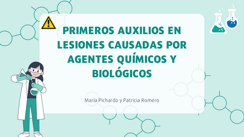 Lesiones-causadas-por-agentes-quimicos-y-biologicos.pdf