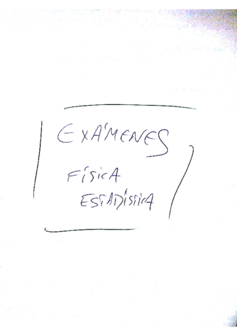 Exámenes resueltos F.Estadística.pdf