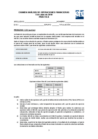 Caso-practico-JULIO-2019.pdf