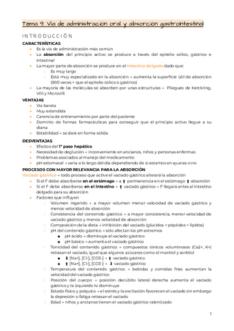 Tema-9.-Via-de-administracion-oral-y-absorcion-gastrointestinal.pdf