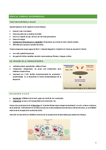 FARMA-2o-PARCIAL.pdf