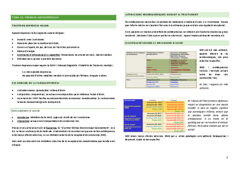 tablas-2o-parcial-farma.pdf