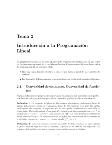 Tema-2.-Introduccion-a-la-Programacion-Lineal.pdf