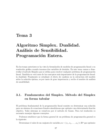 Tema-3.-Algoritmo-Simplex.-Dualidad.-Analisis-de-Sensibilidad.-Programacion-Entera.pdf