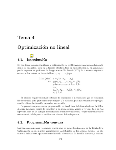 Tema-4.-Optimizacion-no-lineal.pdf