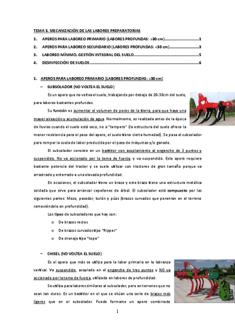 TEMA-3.-Mecanizacion-de-las-labores-preparatorias.pdf