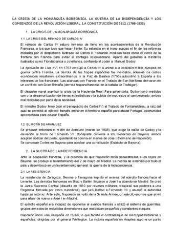 1.-CRISIS-DE-LA-MONARQUIA-BORBONICA.pdf