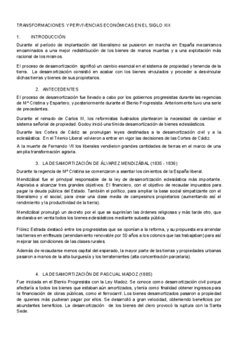 3.-TRANSFORMACIONES-Y-PERVIVENCIAS-ECONOMICAS-EN-EL-SIGLO-XIX.pdf