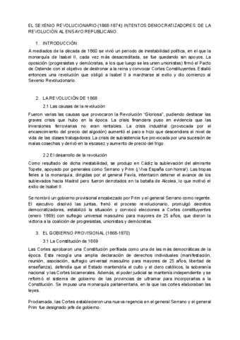 4.-EL-SEXENIO-REVOLUCIONARIO.pdf
