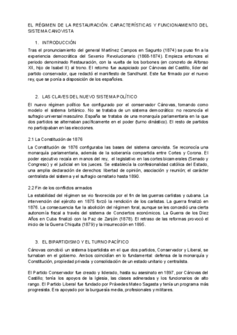 5.-LA-RESTAURACION.pdf
